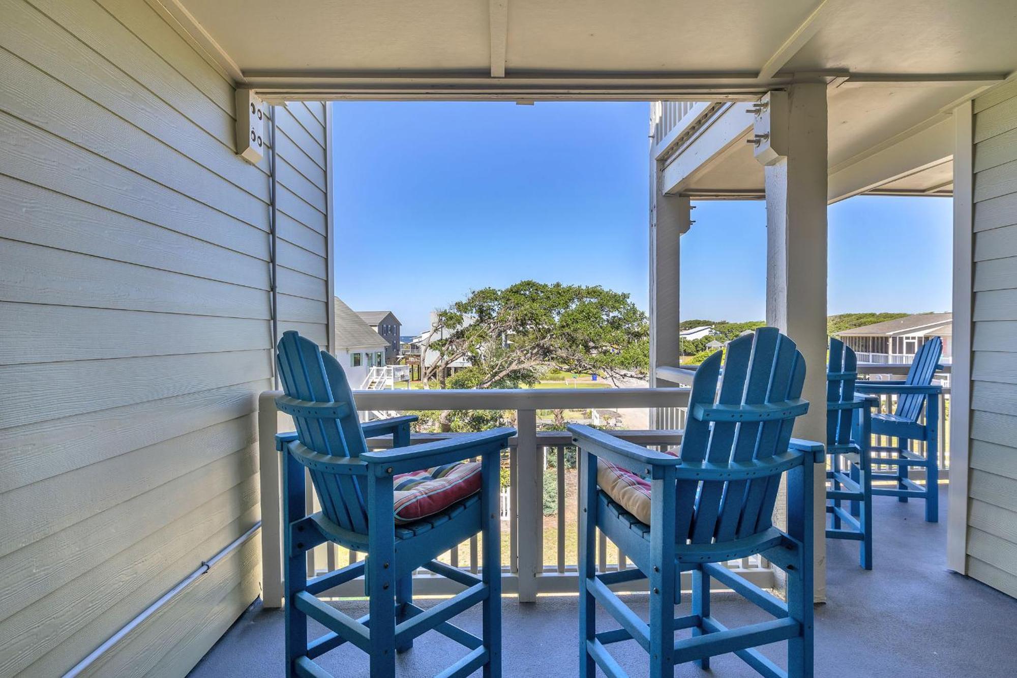 Sunset Blvd Villa Caswell Beach Exteriör bild