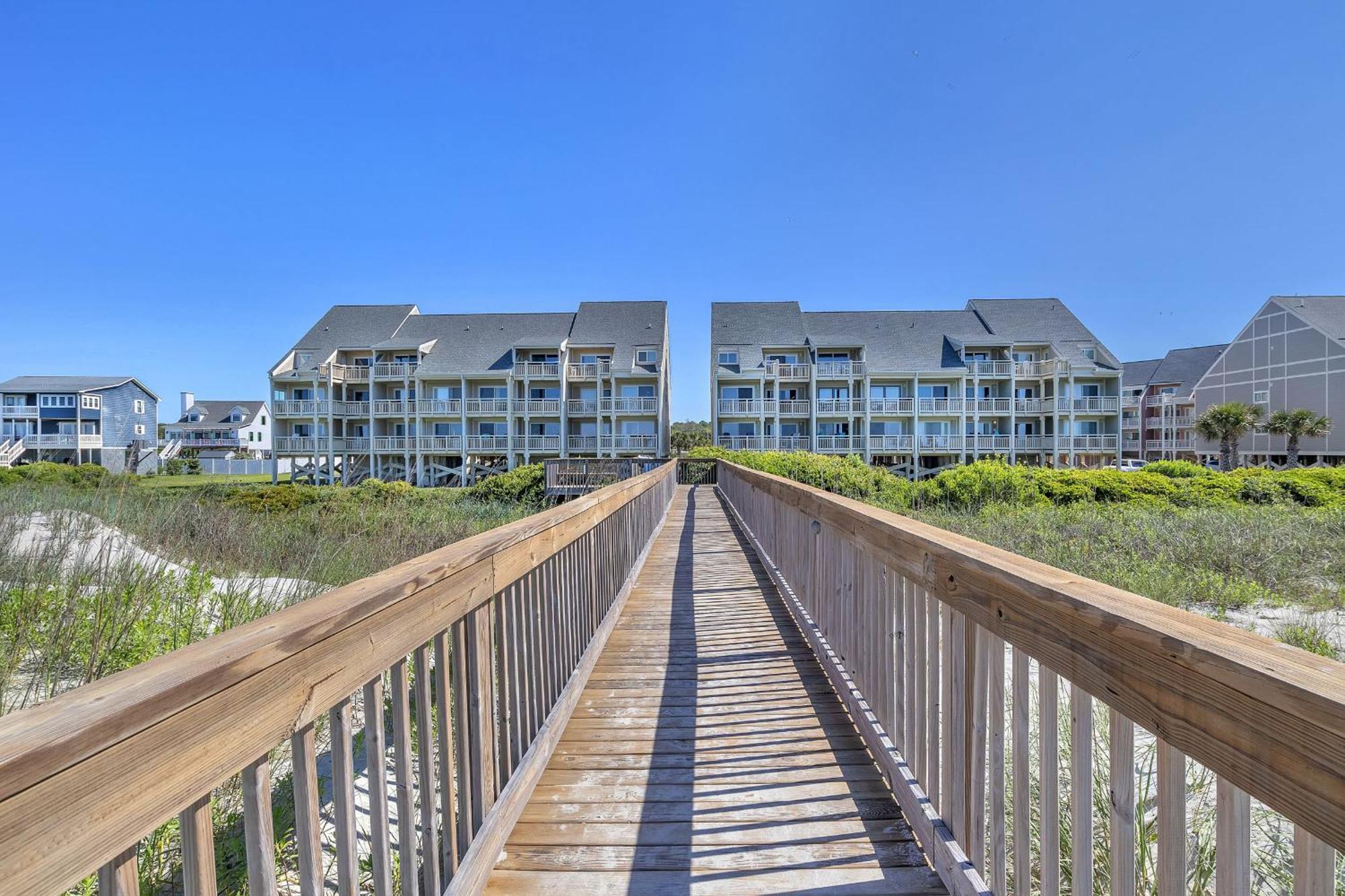Sunset Blvd Villa Caswell Beach Exteriör bild